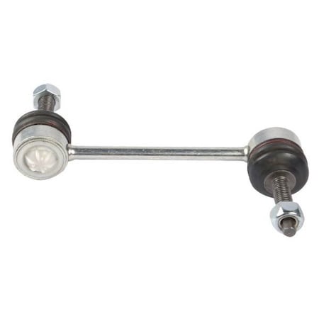 Suspensia Stab Bar Link, X21Sl1922 X21SL1922